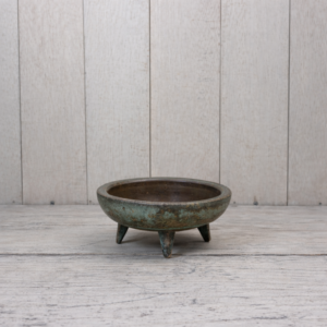 信楽焼 山野草鉢 植木鉢